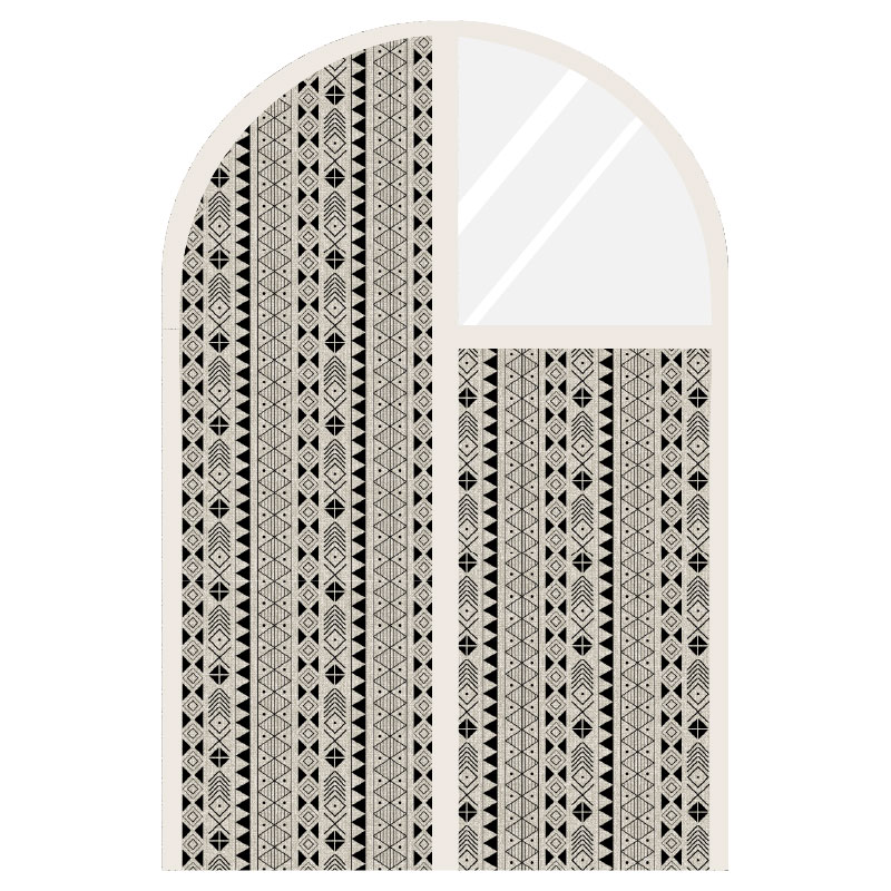 Θήκη Αποθήκευσης «Folk» Estia 60×90εκ. 03-5870 – estia – 03-5870