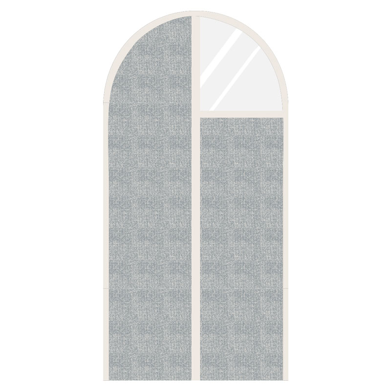 Θήκη Αποθήκευσης «Linen» Estia 60×120εκ. 03-5894 – estia – 03-5894