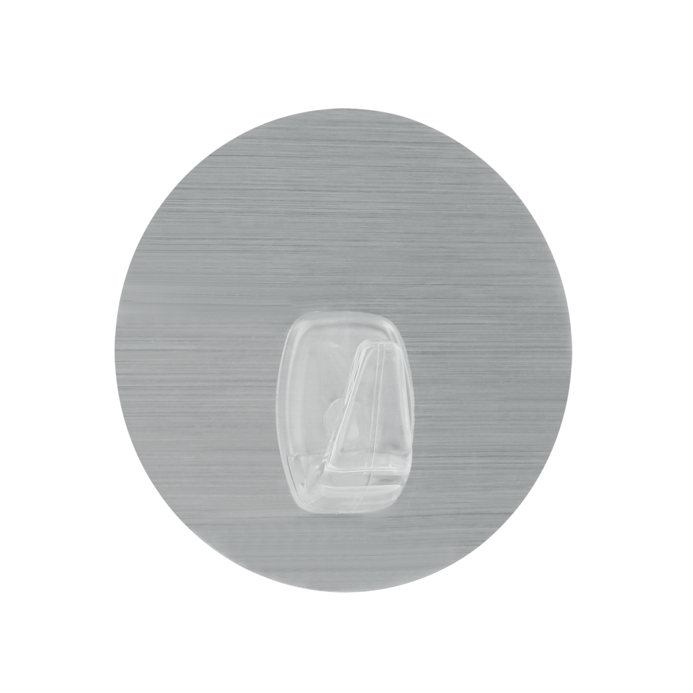 Γάντζος Επανατοποθετούμενος 8,5εκ. METALTEX – METALTEX – 16-294802