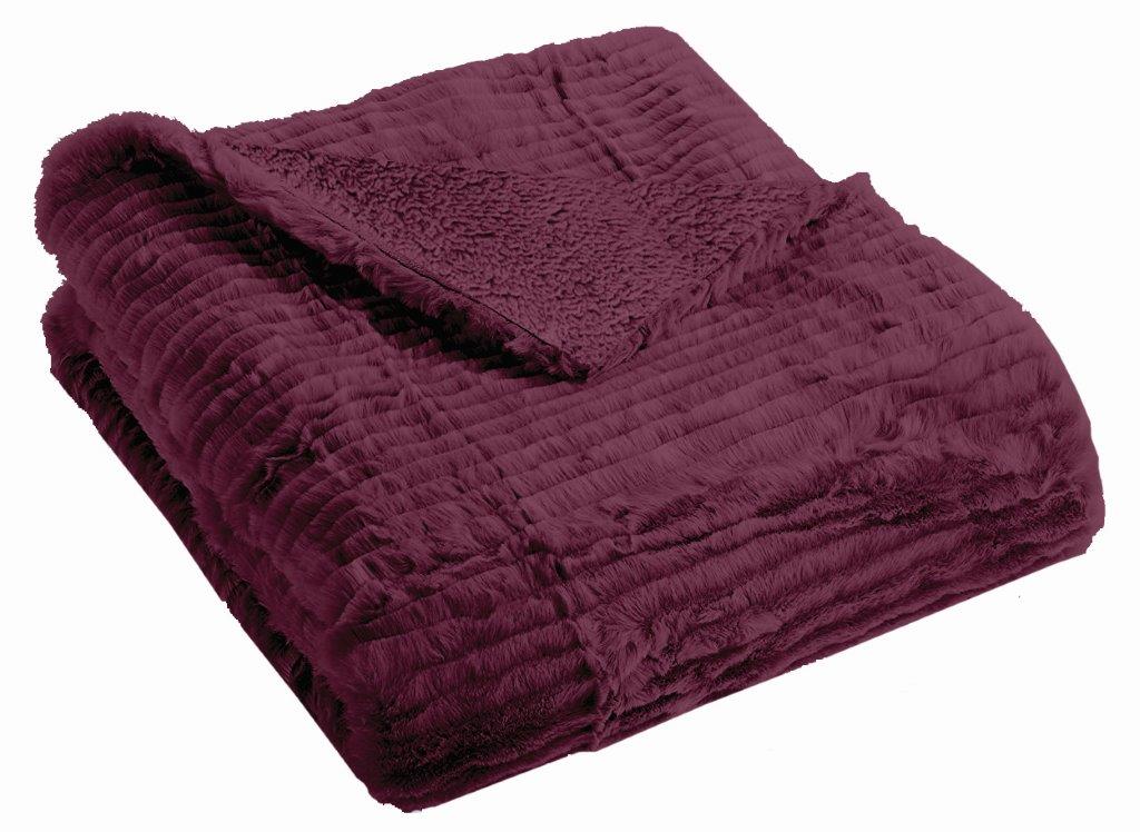 Κουβερτοπάπλωμα Υπέρδιπλο 220×240εκ. Makis Tselios Cosy Rose – Makis Tselios – 321950123456