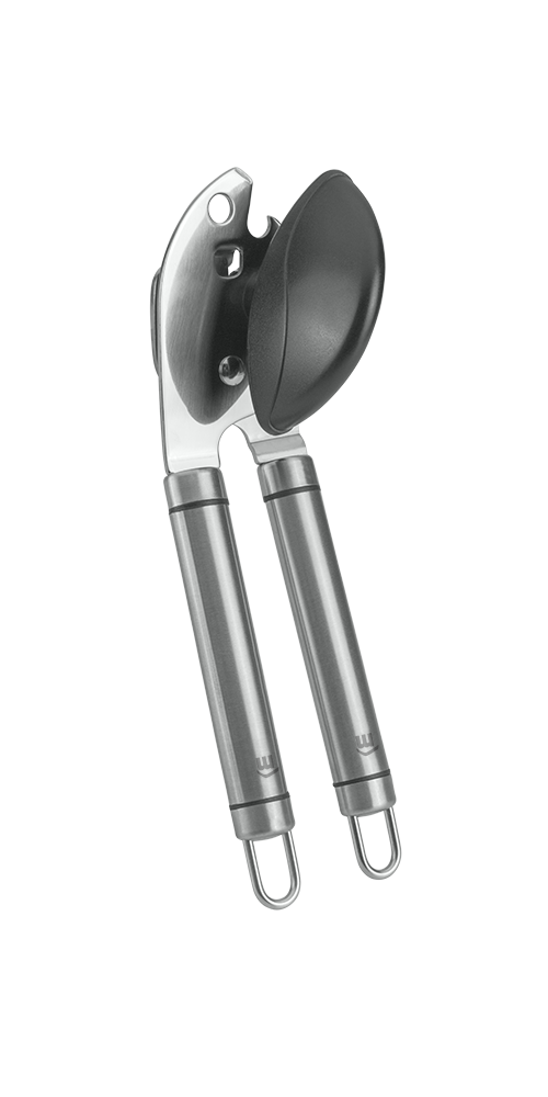 Κονσερβοκόπτης Ανοξείδωτος Victoria Metaltex 232740 – METALTEX – 232740