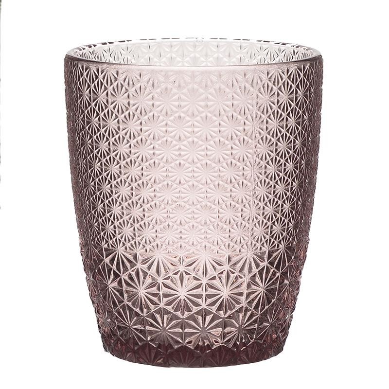 Ποτήρι Ουίσκι Σετ 6τμχ inart 210ml 3-60-621-0002 – inart – 3-60-621-0002