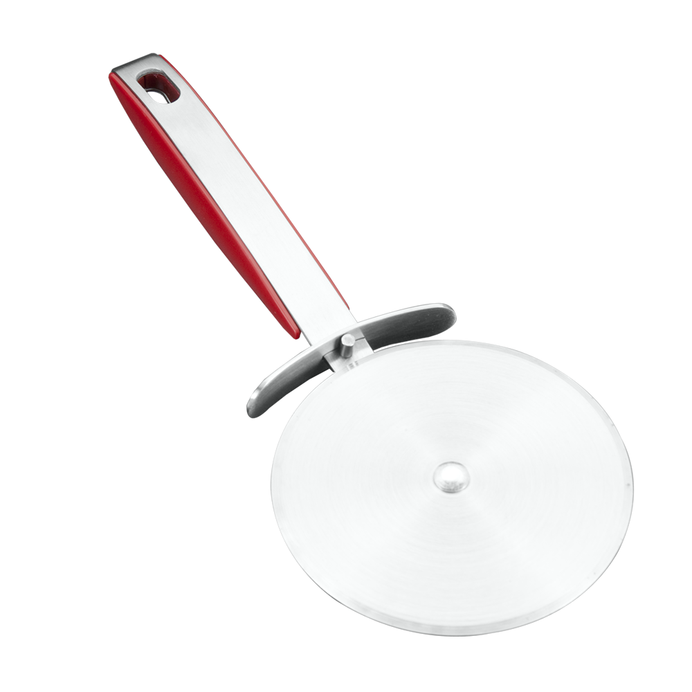 Μαχαίρι Pizza Ανοξείδωτο Desing METALTEX 16-238038 (Υλικό: Ανοξείδωτο) – METALTEX – 16-238038
