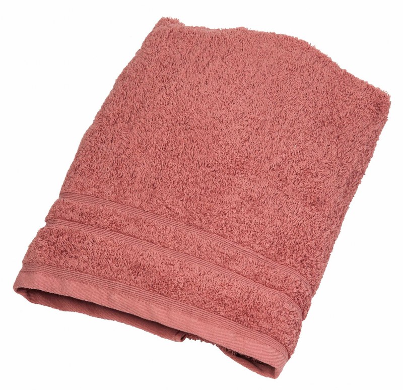 Πετσέτα Πισίνας 75×145εκ. 500gr/m2 Pool Standard Line Apple (Σετ 6 Τεμάχια) (Ύφασμα: Βαμβάκι 100%, Χρώμα: Σάπιο Μήλο ) – OEM – 5201847311198-16
