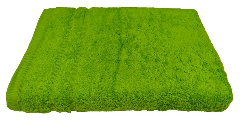 Πετσέτα Πισίνας 75×145εκ. 500gr/m2 Pool Standard Line Light Green (Ύφασμα: Βαμβάκι 100%, Χρώμα: Λαχανί ) – OEM – 5201847311198-3