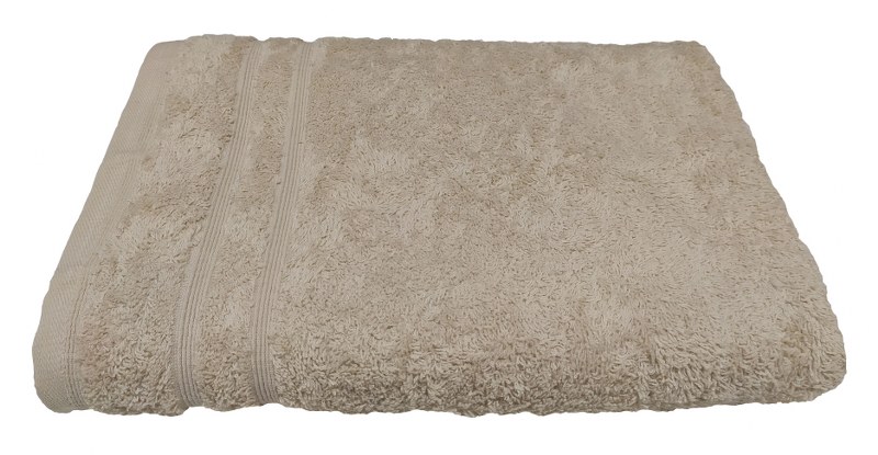 Πετσέτα Πισίνας 75×145εκ. 500gr/m2 Pool Standard Line Sand (Ύφασμα: Βαμβάκι 100%) – OEM – 5201847311198-10