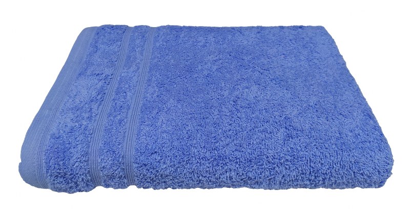 Πετσέτα Πισίνας 75×145εκ. 500gr/m2 Pool Standard Line Light Blue (Ύφασμα: Βαμβάκι 100%, Χρώμα: Γαλάζιο ) – OEM – 5201847311198-12