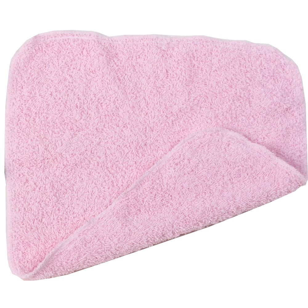 Λαβέτα Βαμβακερή 30×30εκ. Pink (Ύφασμα: Βαμβάκι 100%, Χρώμα: Ροζ) – Ο Κόσμος του Μωρού – 5205626150015