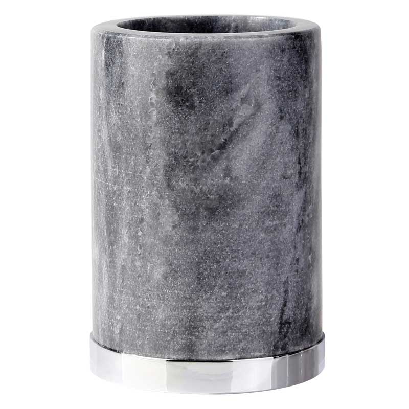 Ποτηροθήκη «Marble» Estia 6,9×12,7×10,4εκ. 02-2480 – estia – 02-2480