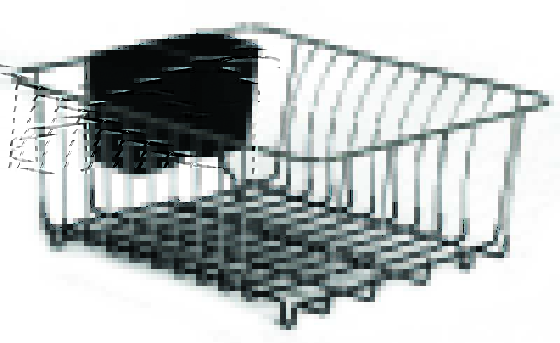Καλάθι Νεροχύτη Εstia 30x35x15εκ. 01-1728 – estia – 01-1728