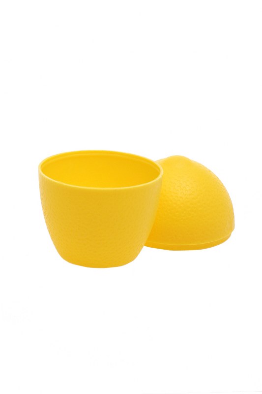 Θήκη Φύλαξης-Συντήρησης Λεμονιού Veltihome 50347 – VELTIHOME – 50347
