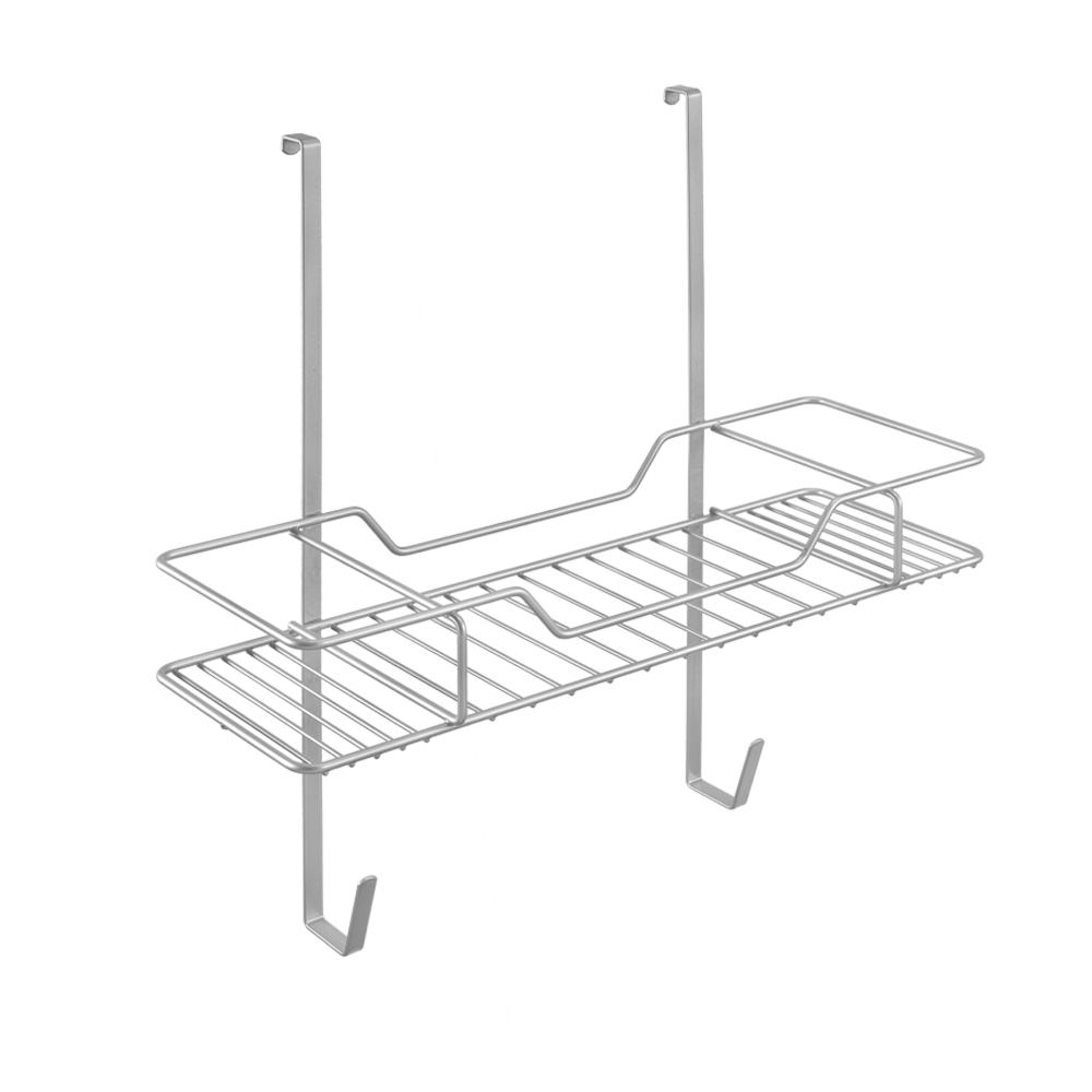 Γάντζος Πόρτας «Irony» Metaltex 49x18x44εκ. 350904 – METALTEX – 350904