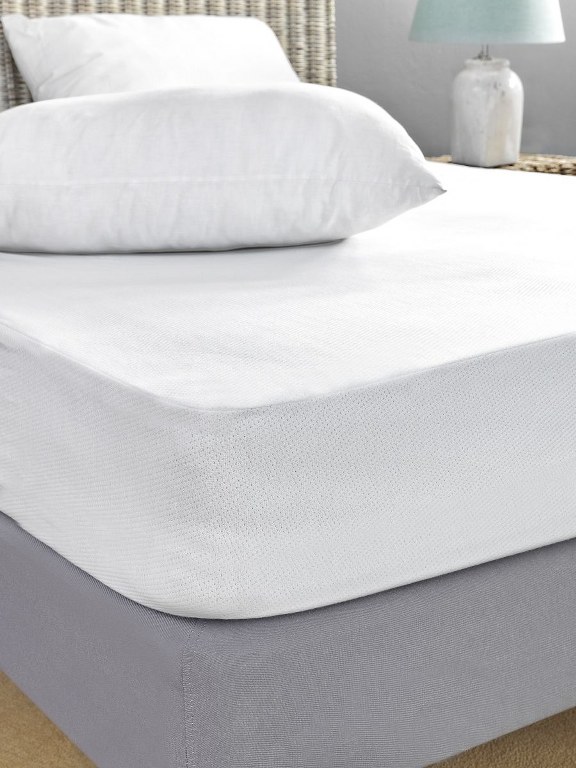 Κάλυμμα Στρώματος Ημίδιπλο Palamaiki JAQUARD WATERPROOF – Palamaiki – jaquard waterproof- ep100