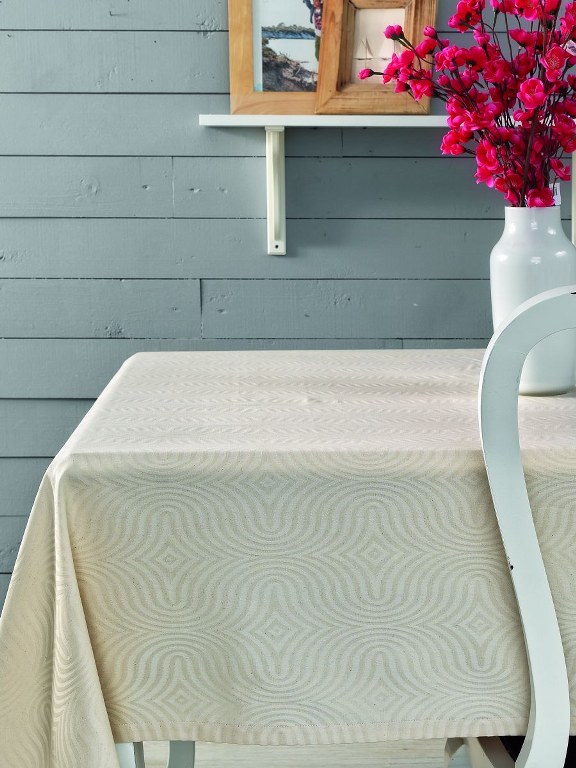 Σετ 4τμχ Πετσέτες Φαγητού Palamaiki SALLY – Palamaiki – sally-set