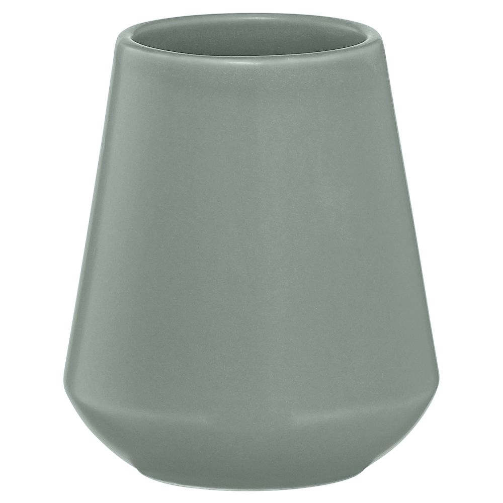 Ποτηροθήκη “Conical” Πορσελάνης Sealskin 362330434 (Υλικό: Πορσελάνη) – sealskin – 362330434