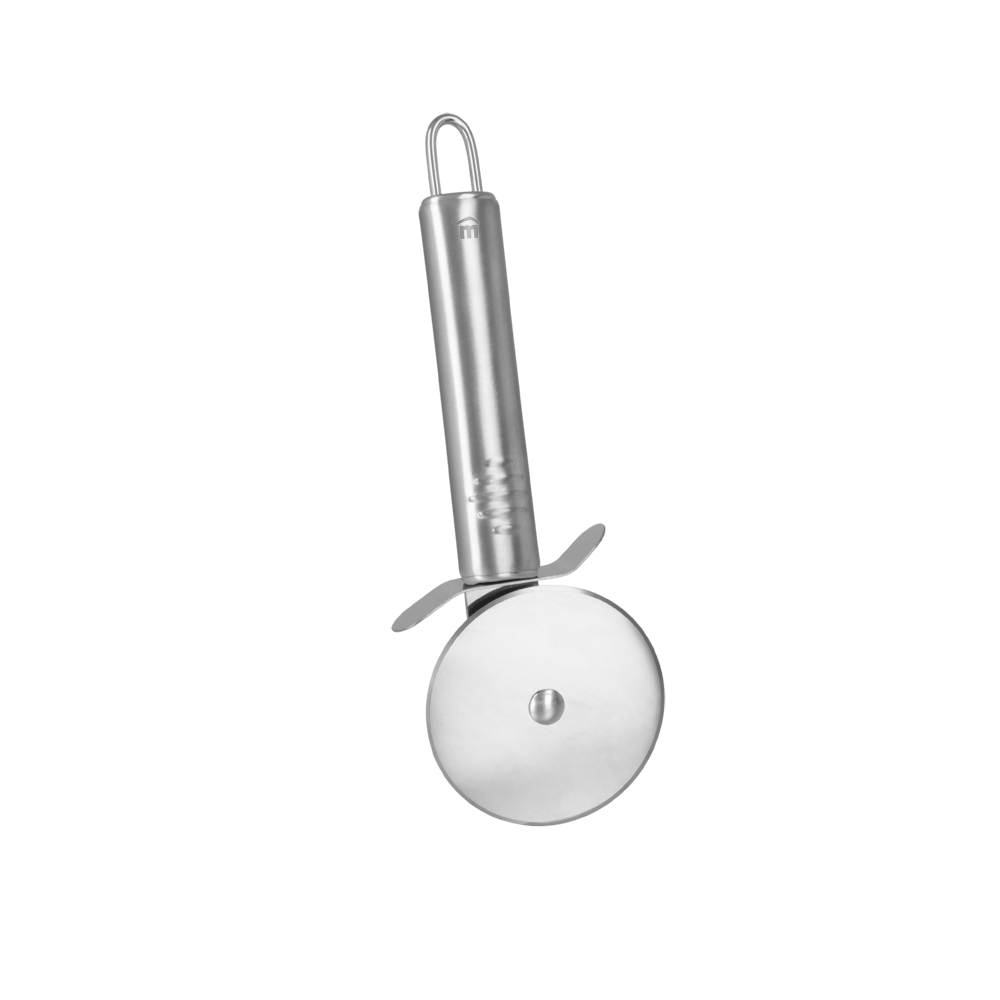 Μαχαίρι Πίτσας IMPERIAL – METALTEX – 233239