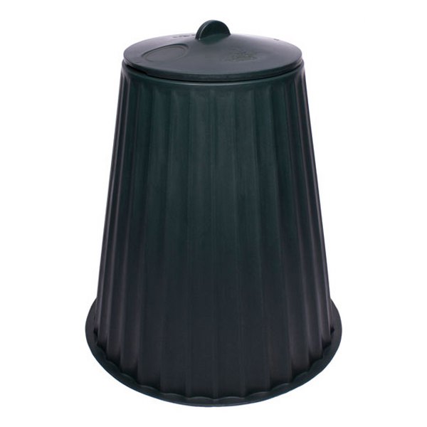 Κάδος Κομποστοποίησης Rotol 220 – OEM – Rotol 220