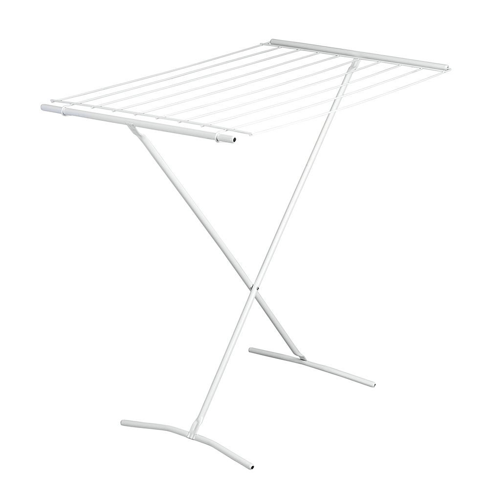 Απλώστρα Como Πτυσσόμενη – METALTEX – 405500