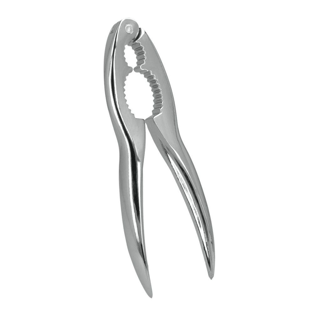 Καρυοθραύστης Κλασσικός – METALTEX – 250600