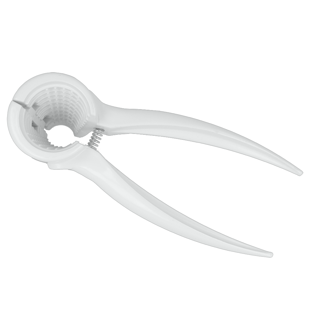 Καρυοθραύστης & Ανοικτήρι Φιαλών – METALTEX – 250640