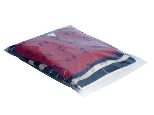 Σετ 5 Θήκες Πουλόβερ – ORDINETT – 33060