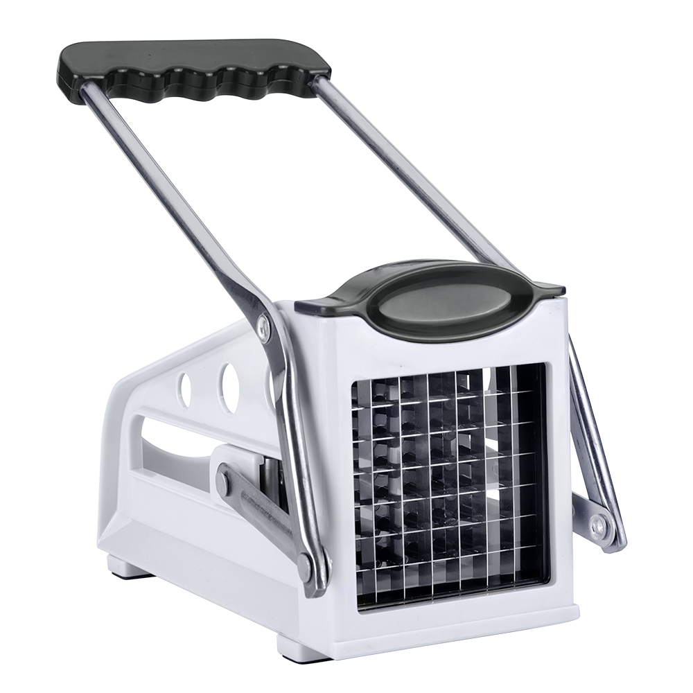 Πατατοκόπτης FRITEX – METALTEX – 251700