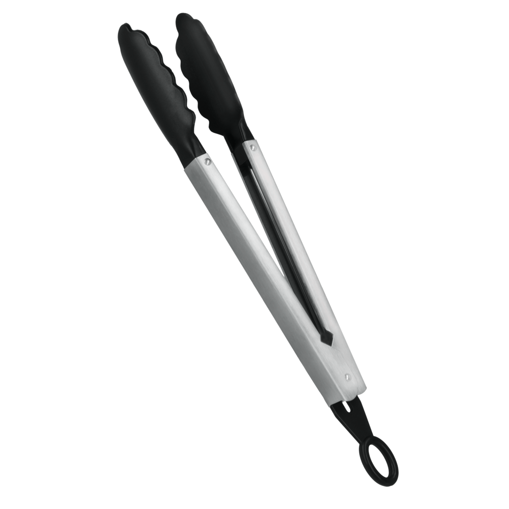 Λαβίδα Σερβιρίσματος – METALTEX – 250960