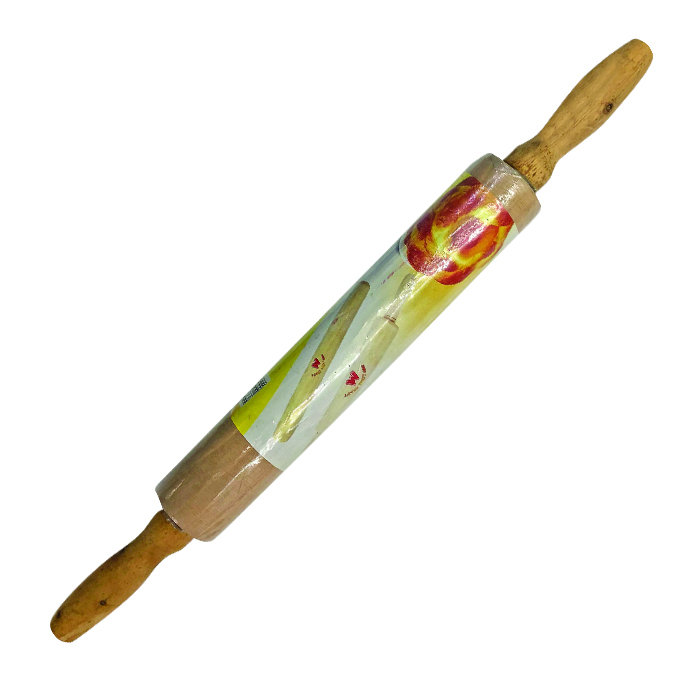 Πλάστης Ξύλινος - OEM - 81-185