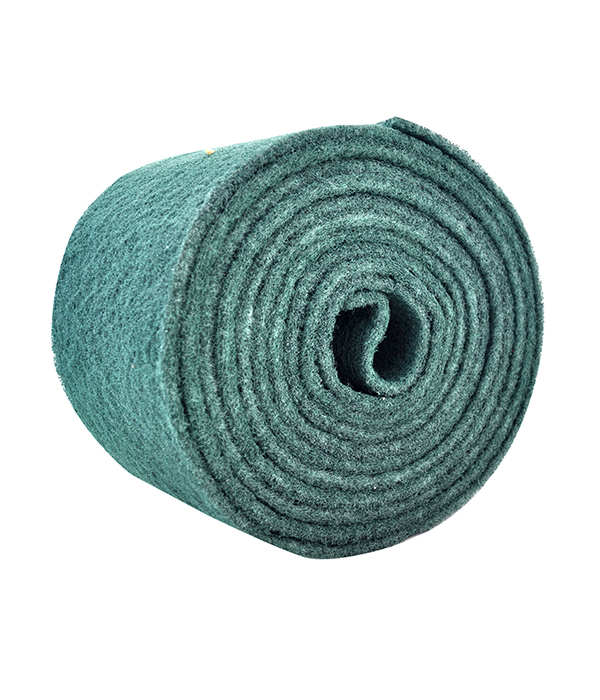 Φίμπρα Καθαρισμού Super Rολό Labico 0,15x5m – LABICO – RS_23.75.15