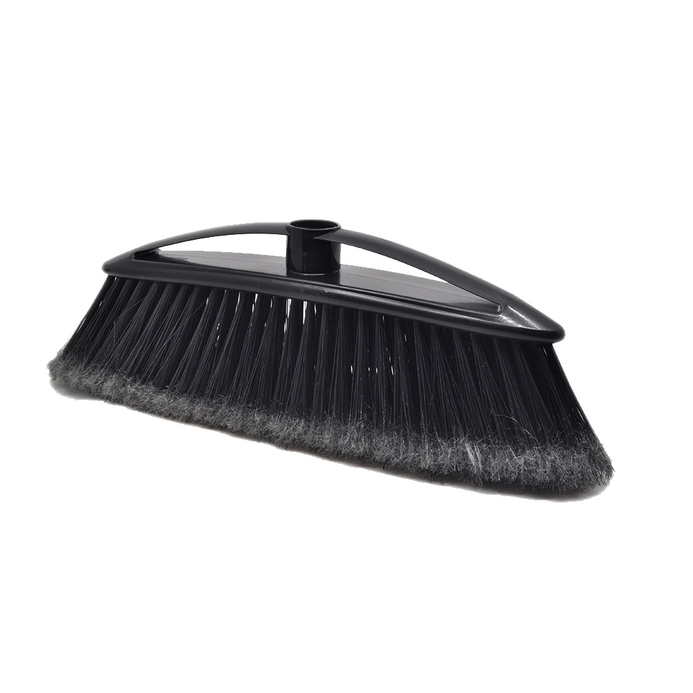 Σκούπα Μαύρη Horeca – OEM – RS_35.96.53.HORECA