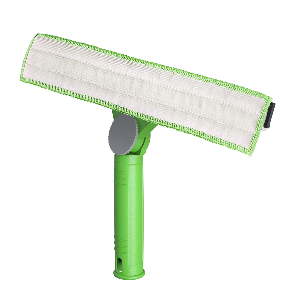 Καθαριστήρας/Βρεκτήρας Squeegeetech Pulex – IPC Pulex – RS_35550.04.35.S