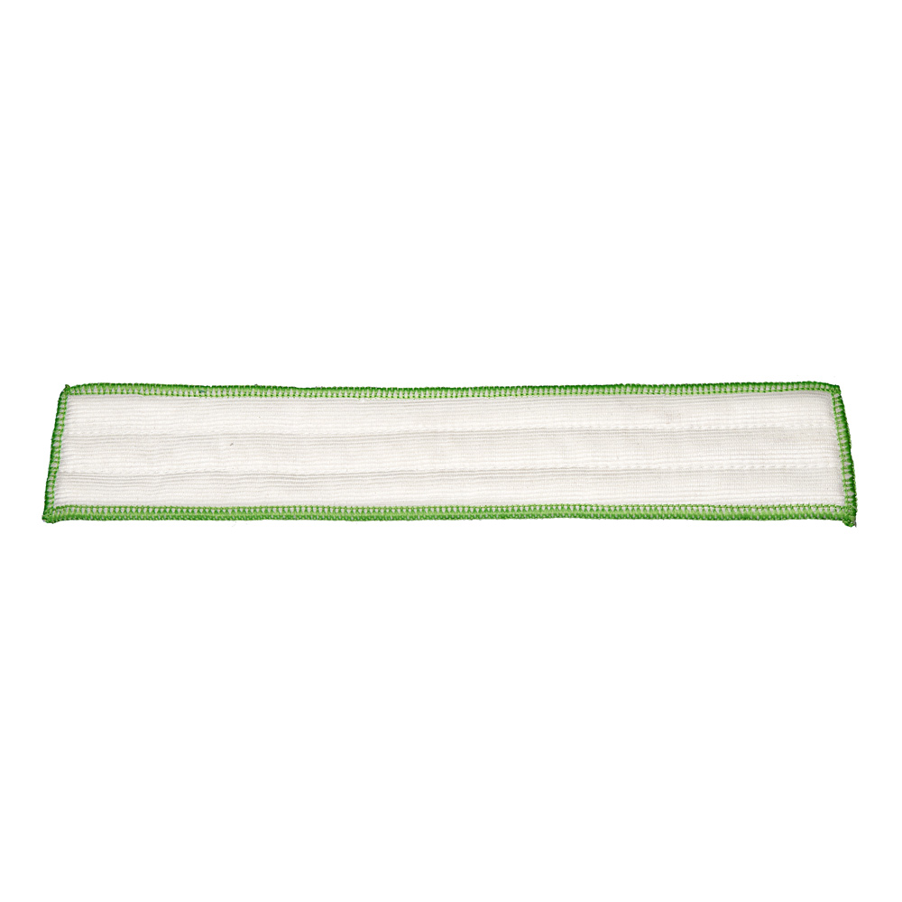 Ανταλλακτικό Καθαριστήρα-Βρεκτήρα Microfiber Pulex – OEM – RS_35550.17.35