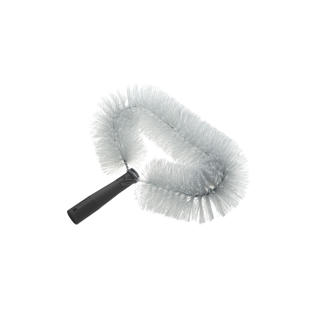 Ξαραχνιάστρα Επαγγελματική Pulex – OEM – RS_35550.502