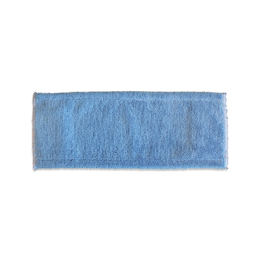 Πανέτα Microfiber Hygiene IPC Pulex – IPC Pulex – RS_42550.40.HYGIEN