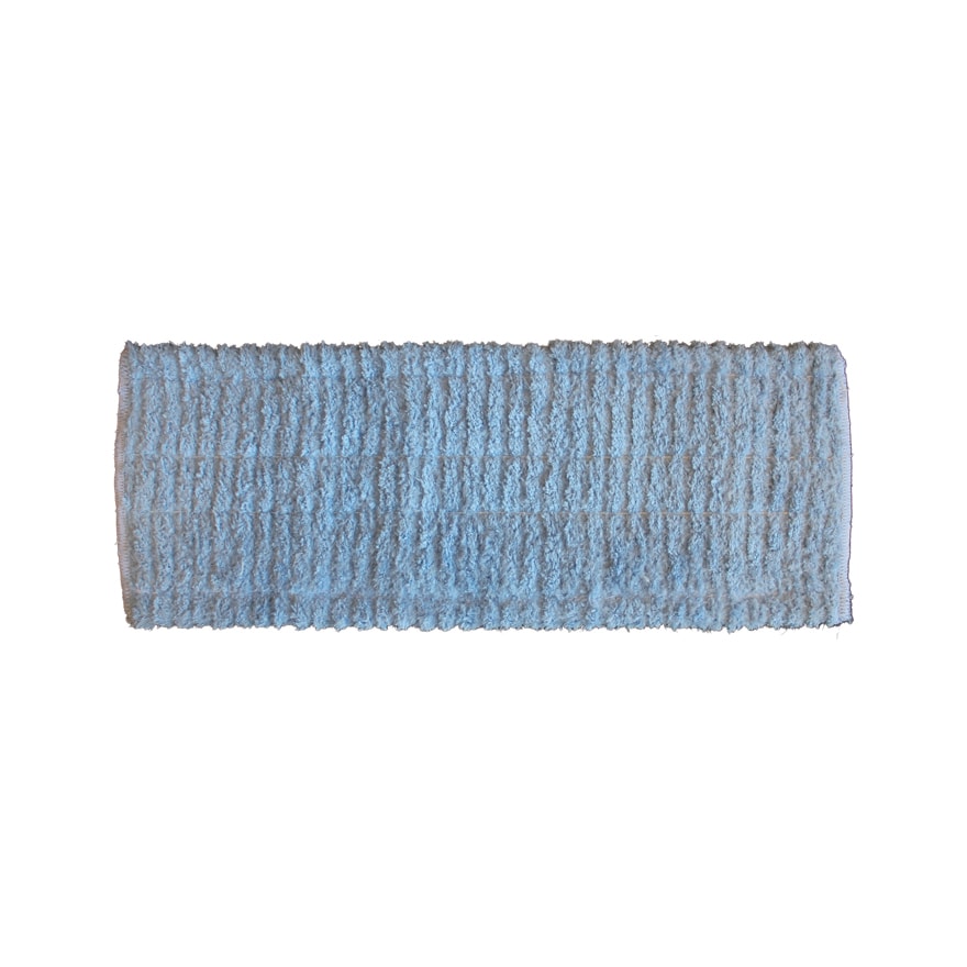 Πανέτα Microfiber Premium Hygiene Pulex – IPC Pulex – RS_42550.40.PR.HYG