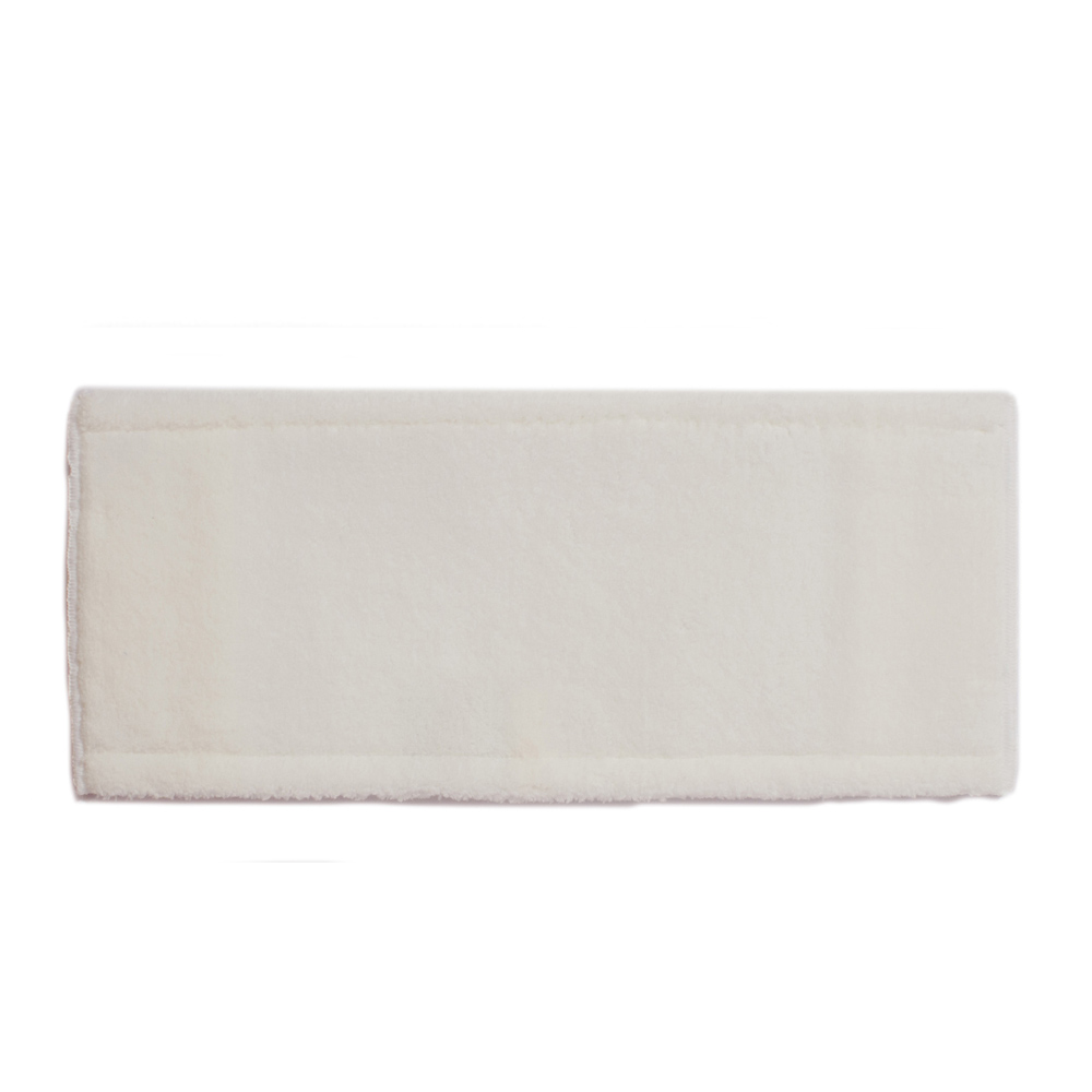 Πανέτα Microfiber Snow Pulex – IPC Pulex – RS_42550.40.SNOW