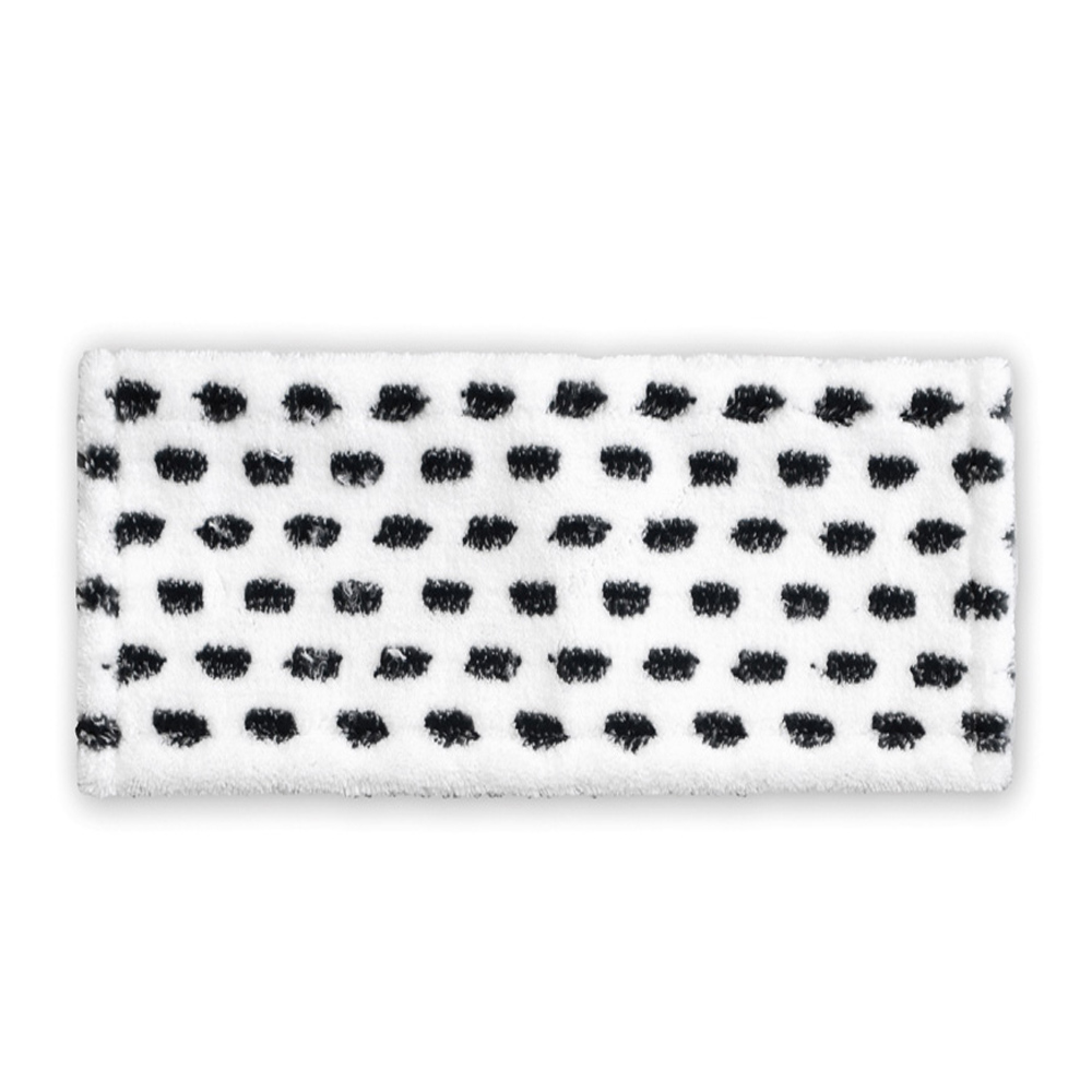 Πανέτα Microfiber Spot Pulex – IPC Pulex – RS_42550.40.SPOT