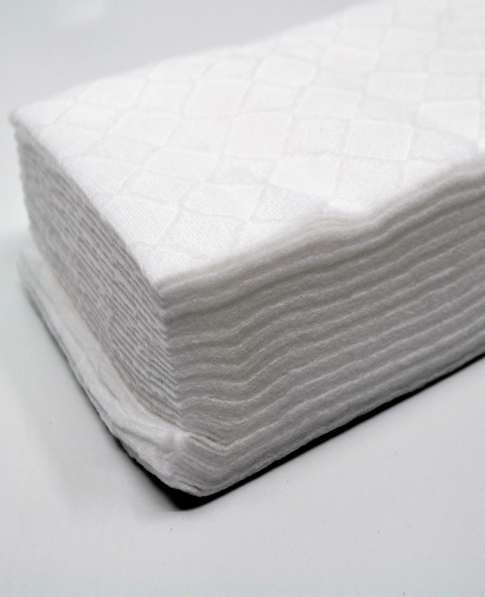 Πανί Ξεσκονίσματος δαπέδων 22,5x45cm Labico – 12τεμ – LABICO – RS_42574.22D