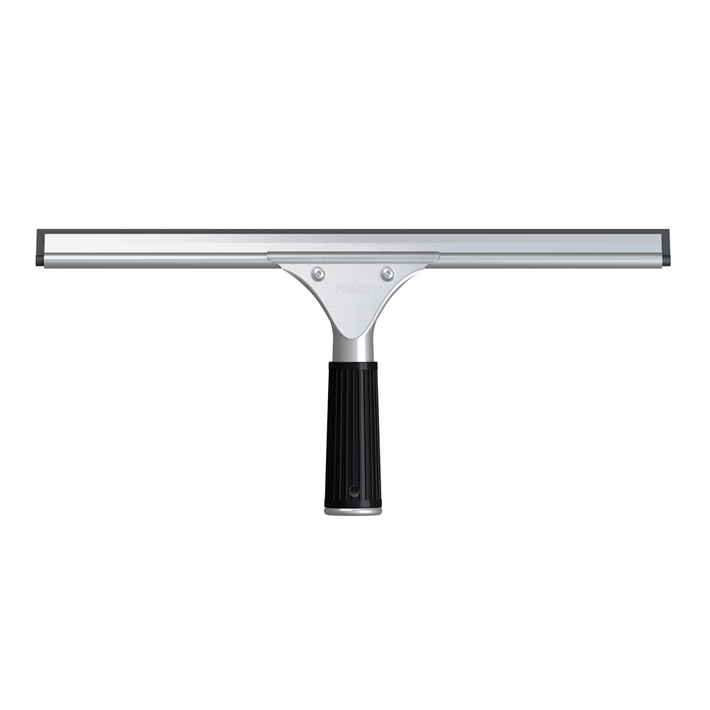 Καθαριστήρας Τζαμιών Ανοξείδωτος Pulex – IPC Pulex – RS_00550.01.25
