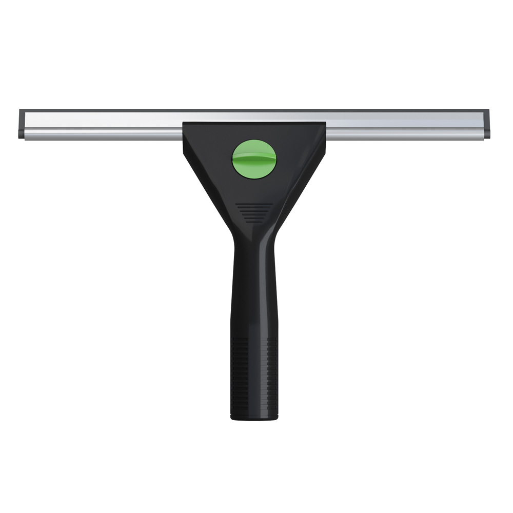 Πλαστικός Καθαριστήρας Τζαμιών IPC Pulex – IPC Pulex – RS_35550.02.40