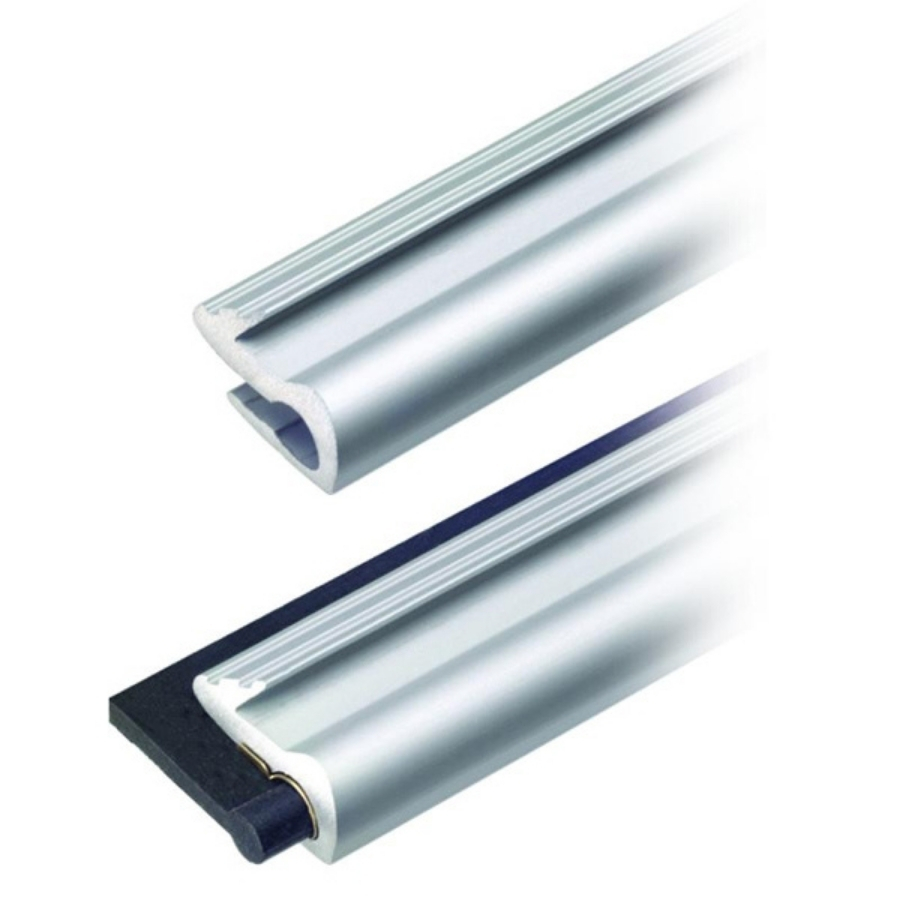 Ράγες Αλουμινίου Καθαριστήρα Τζαμιών Alumax Pulex – IPC Pulex – RS_35550.05.45