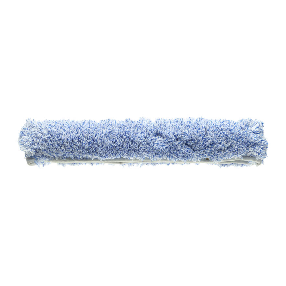 Γουνάκι Βρεκτήρα Τζαμιών Microfiber Μπλε IPC Pulex – IPC Pulex – RS_35550.14.35
