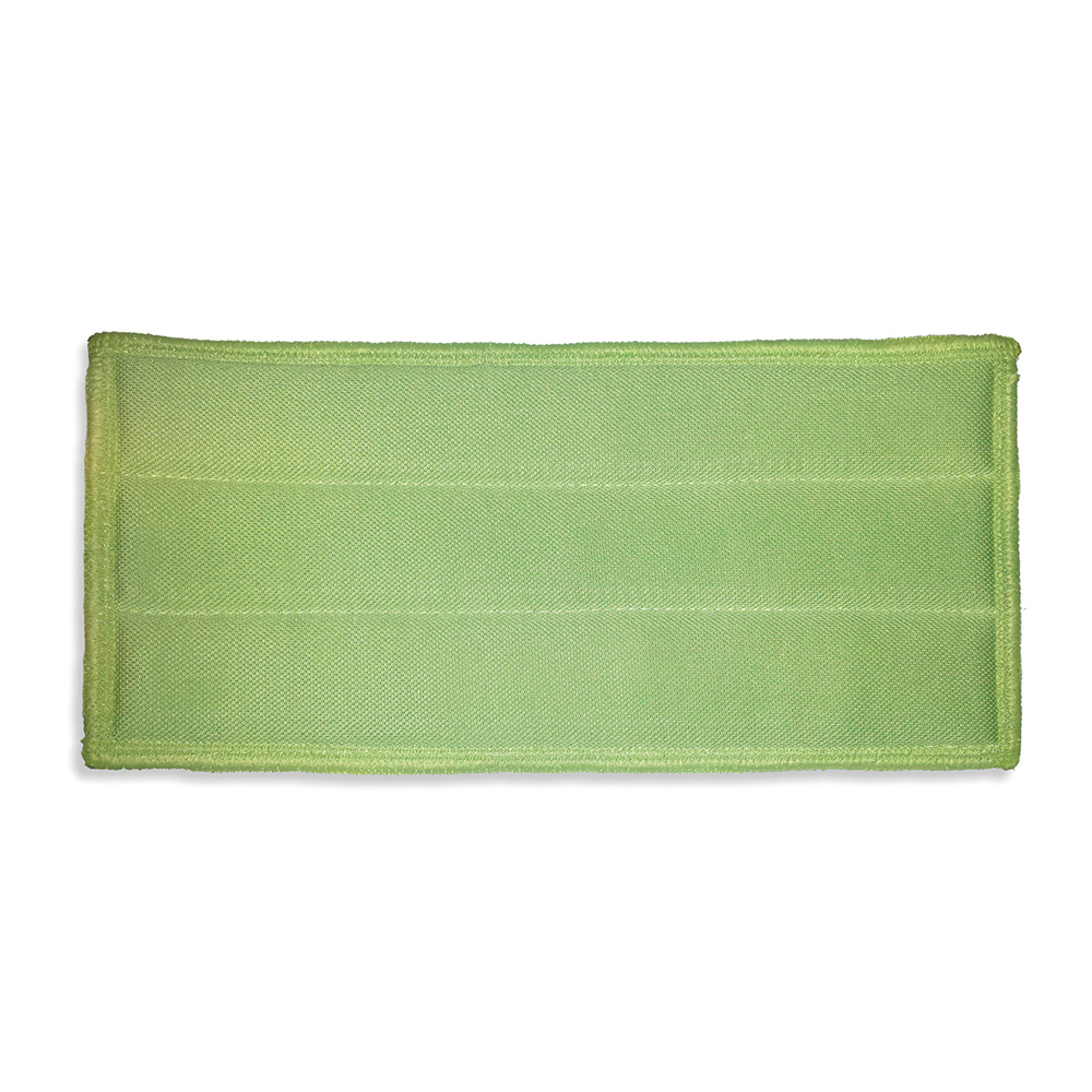 Πανί Για Εργαλείο Τζαμιών Cleano Pulex – IPC Pulex – RS_35550.70.1024
