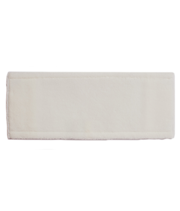 Πανί Snow Για Εργαλείο Τζαμιών Cleano Pulex – IPC Pulex – RS_35550.70.2040