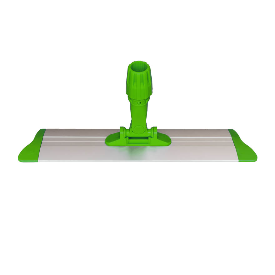 Βάση Αλουμινίου για Πανέτες Aluvel IPC Pulex – IPC Pulex – RS_42550.14.ΜΠΛΕ