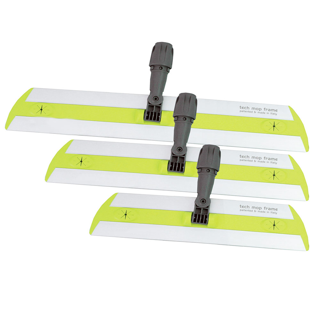 Βάση Αλουμινίου για Πανέτες Labico – LABICO – RS_42574.15