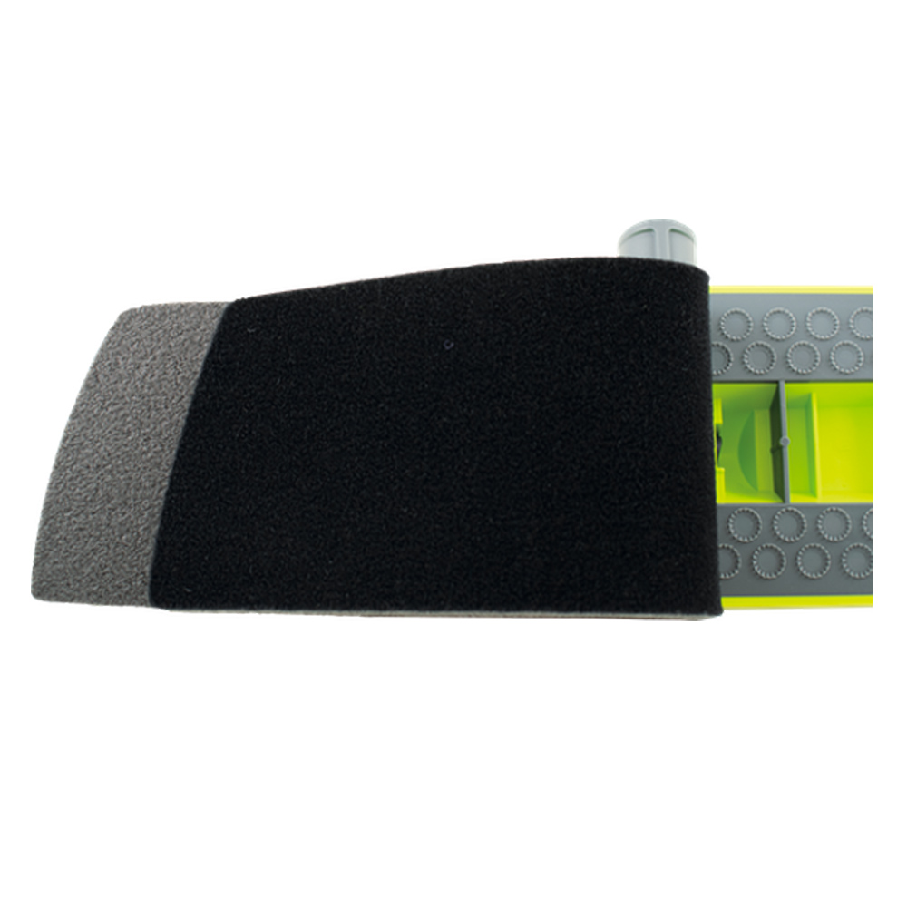 Υπόστρωμα Βάσης Αφρού Για Πανάκια Labico – LABICO – RS_42574.40F