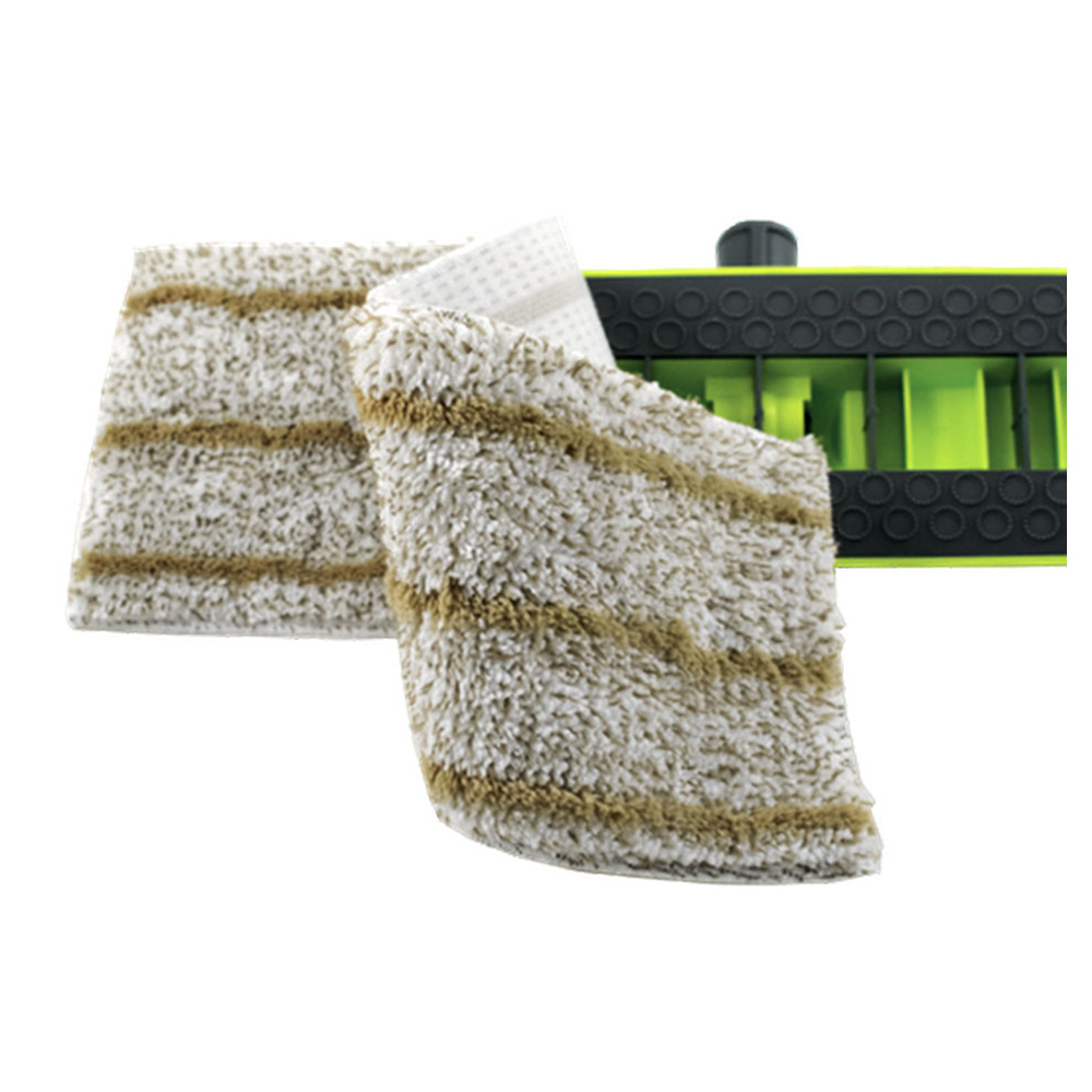 Πανέτα για Παρκέ Microfiber Parquet Labico – LABICO – RS_42574.60Ρ