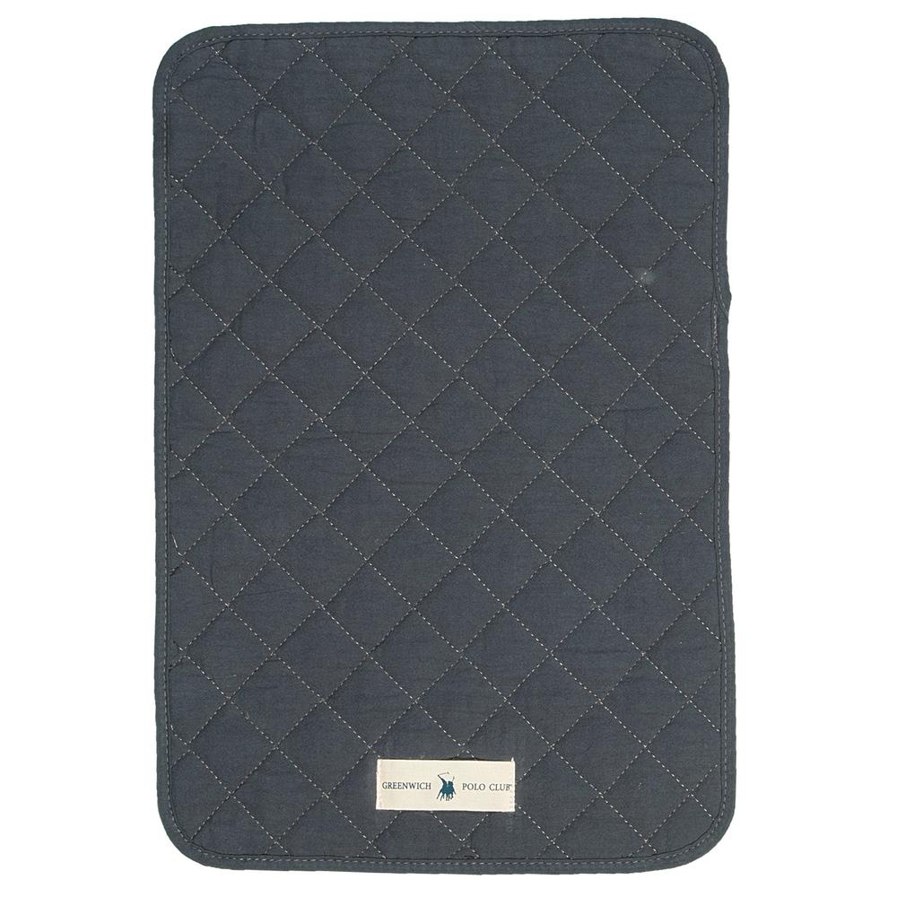 Σουπλά 30×45εκ. Essential Polo Club 2651 – Greenwich Polo Club – 242830452651