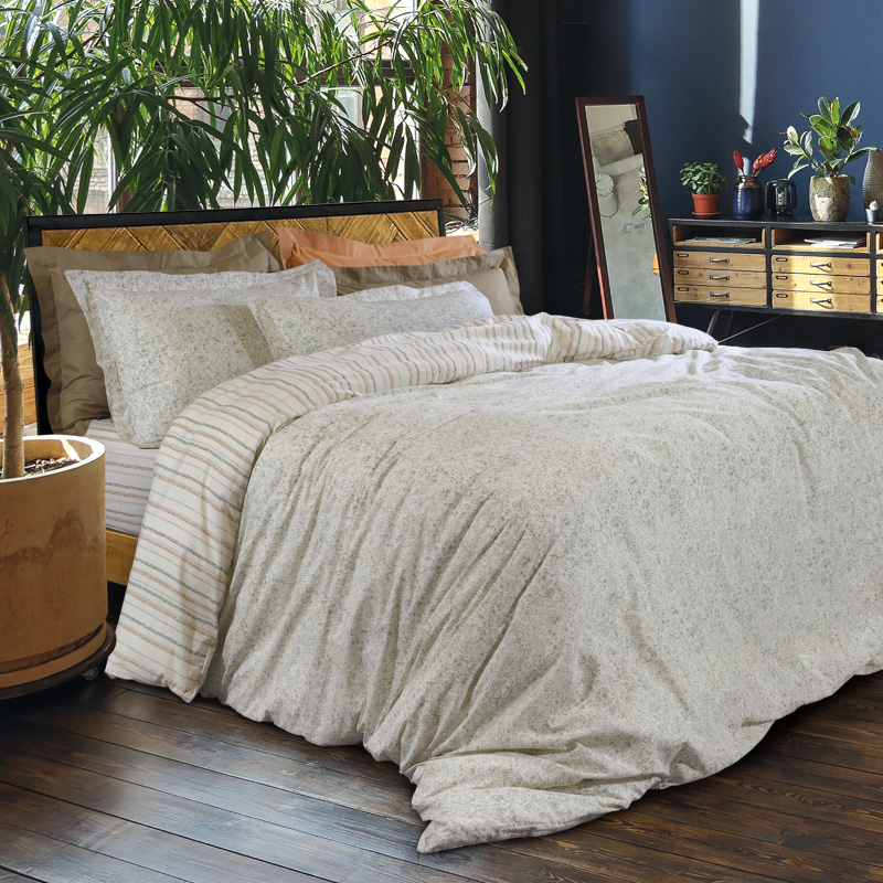 Κουβερλί Μονό 160×240εκ. Happy 9443 Das Home – Das Home – 402080109443